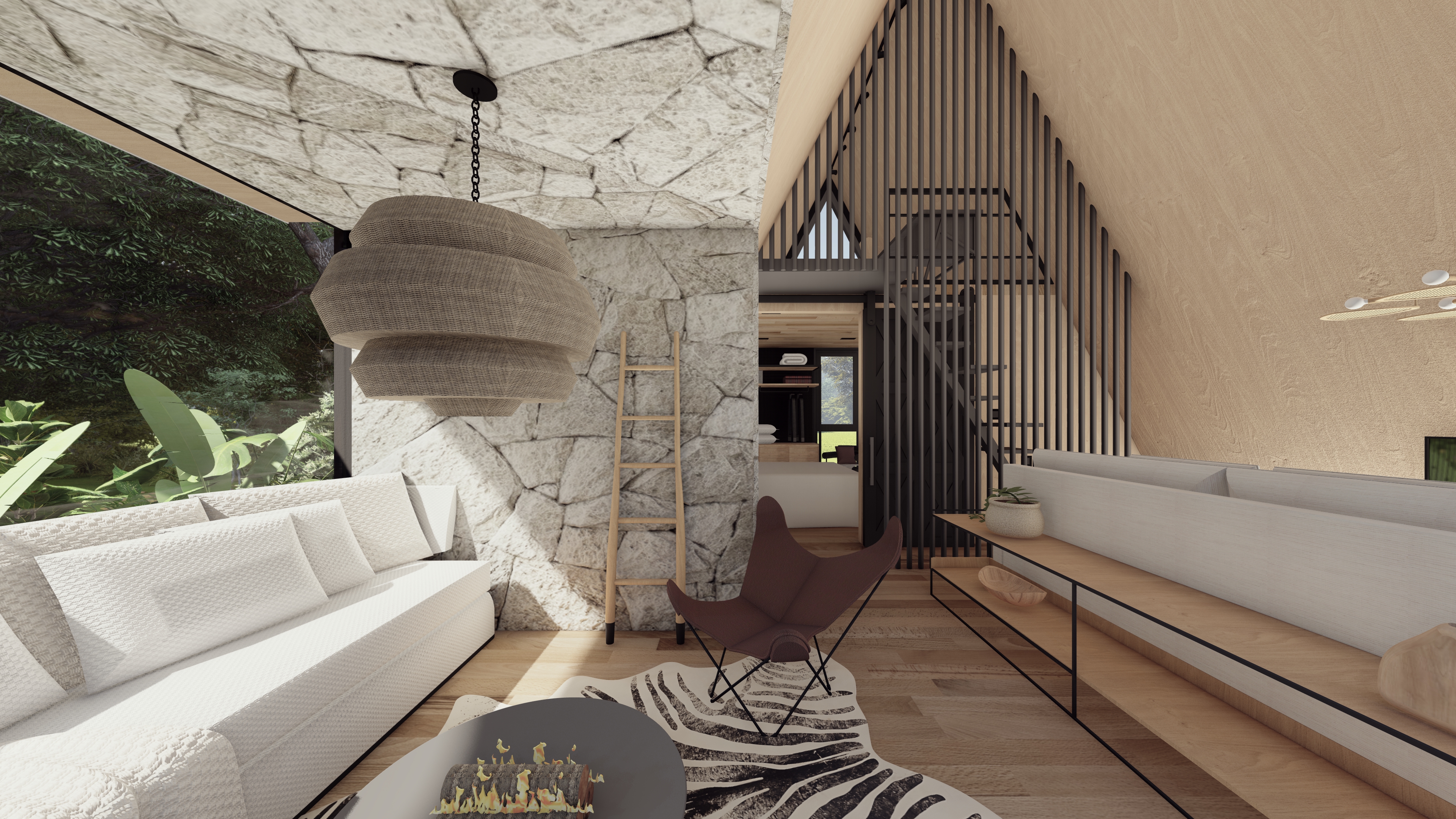 Módulo 05 - Vista 2